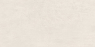 Керамогранит Laparet Malta perla PRO светло-серый матовый (60х119,5) арт. LP6012G0281R